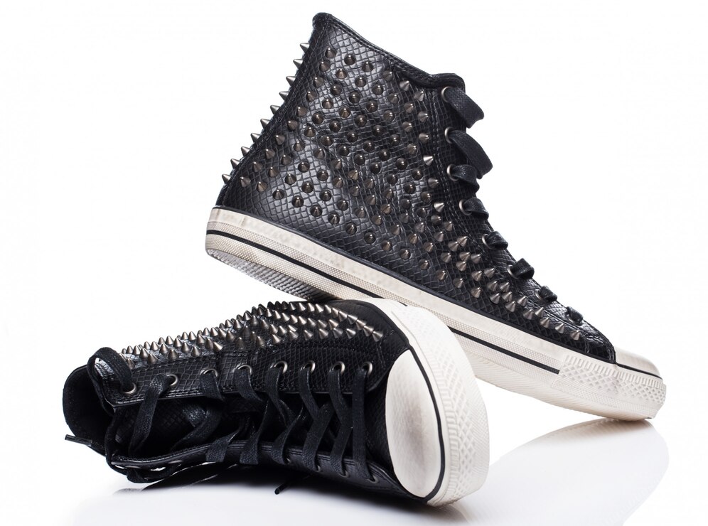 Men Shoes 41ae