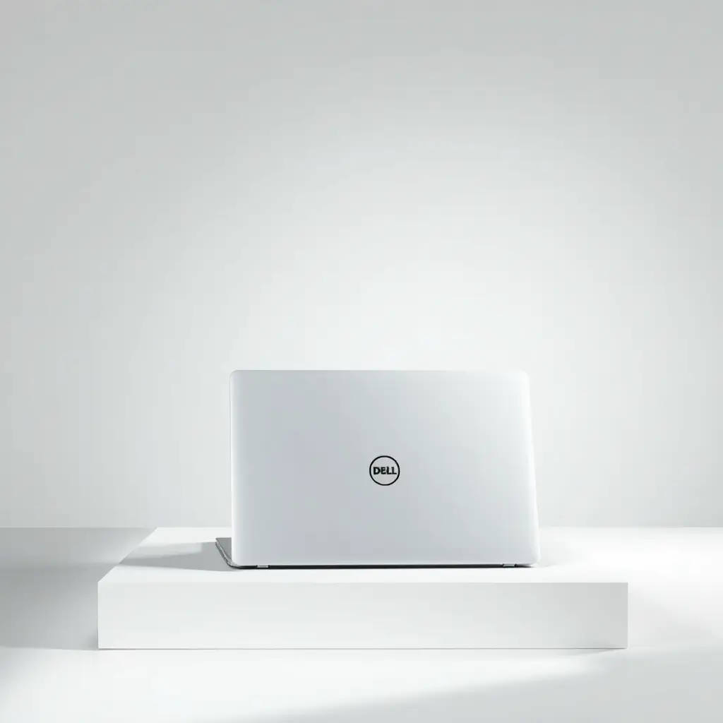 Dell XPS 13