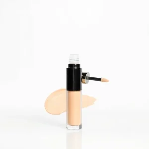 Full Coverage Concealer