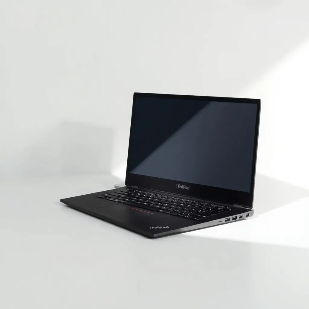 Lenovo ThinkPad T14