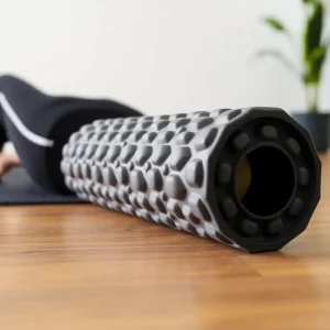 Muscle Recovery Roller