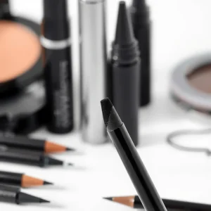 Precision Eyeliner