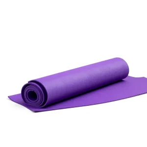 Premium Yoga Mat