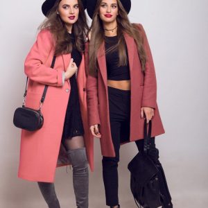 Women Clothes sae3654