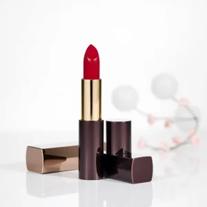 Velvet Matte Lipstick