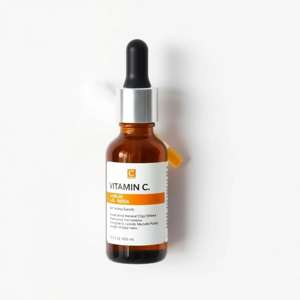 Vitamin C Serum-California, Georgia, Japan, Maryland, New York, Saudi Arabia, Spain, Switzerland, United Kingdom
