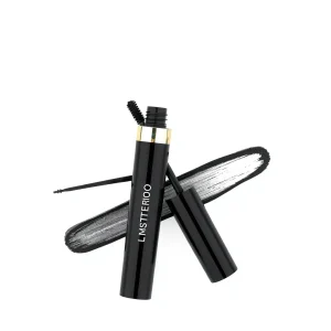 Volume Boost Mascara