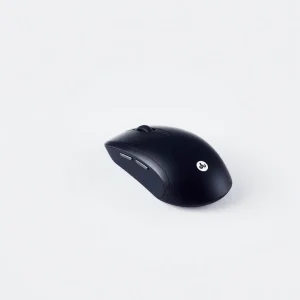 Wireless Pro Mouse